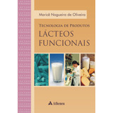 Funcionais