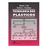 Tecnologia Dos Plásticos  De Vosseb