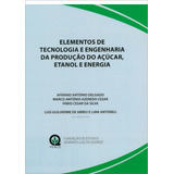 Energia