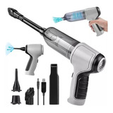 Tecnologia Limpeza Avancada Mini