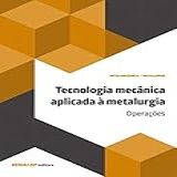 Tecnologia Mecanica Aplicada a