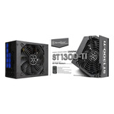 Tecnologia Silverstone St1300 ti