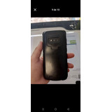 Tecnologia   