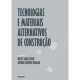 Construcao