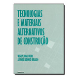Construção