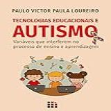 Aprendizagem