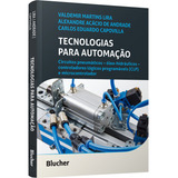 Tecnologias Para Automacao 