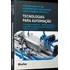Tecnologias Para Automacao