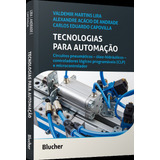 Tecnologias Para Automacao