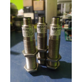 Tecnotron Dsl 20m 18sa pr pdl Sensor Fotoelétrico C