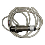 Tecnotron Sensor Fotoelétrico Rsa 200m 18sa P