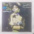 Tecnotronic Lp Disco Vinil Pump Up The Jam The Album