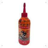 120ml