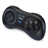 Tectoy M30   Joystick Gamer Bluetooth