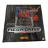 Tectoy Sega Mega Drive Mega Drive 2017 Lacrado