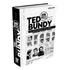 Ted Bundy: Um Estranho Ao Meu Lado, De Rule, Ann. Editorial Darkside Entretenimento Ltda Epp, Capa Dura Em Português, 2019