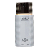 Ted Lapidus Lapidus Pour Homme Edt