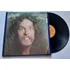 Ted Nugent - Cat Scratch Fever