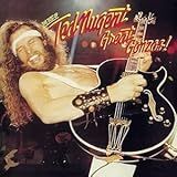 Ted Nugent - Great Gonzos! The Best Of Ted Nugent