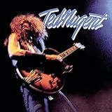 Ted Nugent