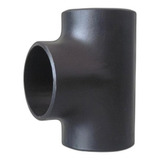 Tee 90 Aço Carbono 3 4 Sch40 A 234