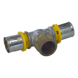 Npt