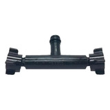Tee Articulável Misturador Lavatório Deca 4690300