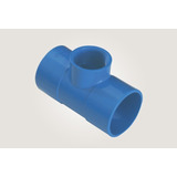 Tee Derivacao Roscavel 35x1