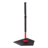 Tee Franklin Sports Mlb