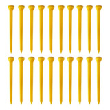 Tee Inquebravel De Pvc