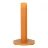 Tee Permanente De Silicone Com 80 Mm