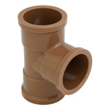 25mm