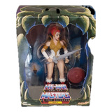 Teela Motu Super 7