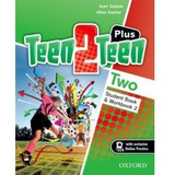 Teen2teen 2 
