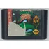 Teenage Mutant Ninja Turtles Tourtnament Fighters Original