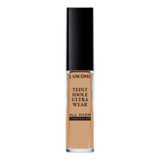 Teint Idole Ultra Wear All Over 335 Bisque Lancome 13ml