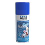 Tek Bond Tira Kola Spray 100ml