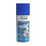 Tekbond