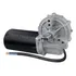 Tek8 Motorredutor Motor Redutor 12v Dc 15 Rpm