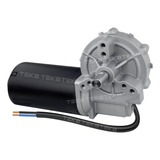 Tek8 Motorredutor Motor Redutor