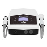 Tekah Evolution Smart Medical San Radiofrequência E Tecart