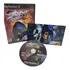Tekken 4 Para Ps2