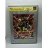 Tekken 5 (japonês) Jogo De Ps2