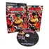 Tekken 5 Para Ps2