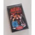 Tekken 6 - Jogo Usado Psp