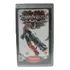 Tekken Dark Resurrection Mídia Física Psp Espanhol
