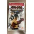 Tekken Dark Resurrection Psp Midia Física Original
