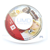 Tekken Dark Resurrection Psp