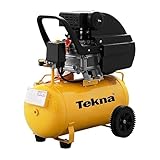 Tekna Compressor De Ar Tekna 220V