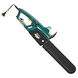 Tekna Eletrosserra 1 800W Sabre 16 Polegadas Modelo ES1800 220V